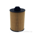 Auto Spare Parts Engine Oil Filter 000280900